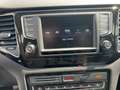 Volkswagen Golf Sportsvan 1,4 TSI DSG Highline Xenon Navi P Grau - thumbnail 12