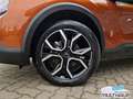 Citroen C4 e- Feel Elektromotor LED StandHZG Klimaautom Orange - thumbnail 2