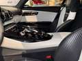 Mercedes-Benz AMG GT Coupe Designo Pano Burmester Exclusiv 20" Blanc - thumbnail 14