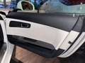 Mercedes-Benz AMG GT Coupe Designo Pano Burmester Exclusiv 20" Blanc - thumbnail 23