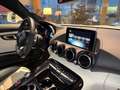 Mercedes-Benz AMG GT Coupe Designo Pano Burmester Exclusiv 20" Blanc - thumbnail 22