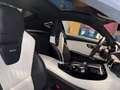 Mercedes-Benz AMG GT Coupe Designo Pano Burmester Exclusiv 20" Blanc - thumbnail 28