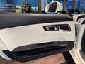 Mercedes-Benz AMG GT Coupe Designo Pano Burmester Exclusiv 20" Blanc - thumbnail 9