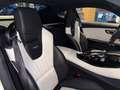 Mercedes-Benz AMG GT Coupe Designo Pano Burmester Exclusiv 20" Blanc - thumbnail 25