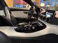 Mercedes-Benz AMG GT Coupe Designo Pano Burmester Exclusiv 20" Blanc - thumbnail 21