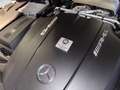 Mercedes-Benz AMG GT Coupe Designo Pano Burmester Exclusiv 20" Blanc - thumbnail 30
