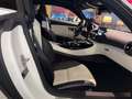Mercedes-Benz AMG GT Coupe Designo Pano Burmester Exclusiv 20" Blanc - thumbnail 24