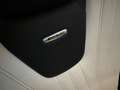 Mercedes-Benz AMG GT Coupe Designo Pano Burmester Exclusiv 20" Blanc - thumbnail 26