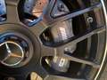 Mercedes-Benz AMG GT Coupe Designo Pano Burmester Exclusiv 20" Blanc - thumbnail 7