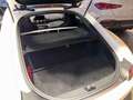 Mercedes-Benz AMG GT Coupe Designo Pano Burmester Exclusiv 20" Blanc - thumbnail 29