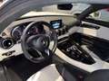 Mercedes-Benz AMG GT Coupe Designo Pano Burmester Exclusiv 20" Blanc - thumbnail 11