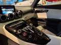 Mercedes-Benz AMG GT Coupe Designo Pano Burmester Exclusiv 20" Blanc - thumbnail 19