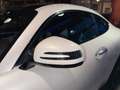 Mercedes-Benz AMG GT Coupe Designo Pano Burmester Exclusiv 20" Blanc - thumbnail 8