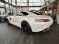 Mercedes-Benz AMG GT Coupe Designo Pano Burmester Exclusiv 20" Blanc - thumbnail 3