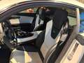 Mercedes-Benz AMG GT Coupe Designo Pano Burmester Exclusiv 20" Blanc - thumbnail 12