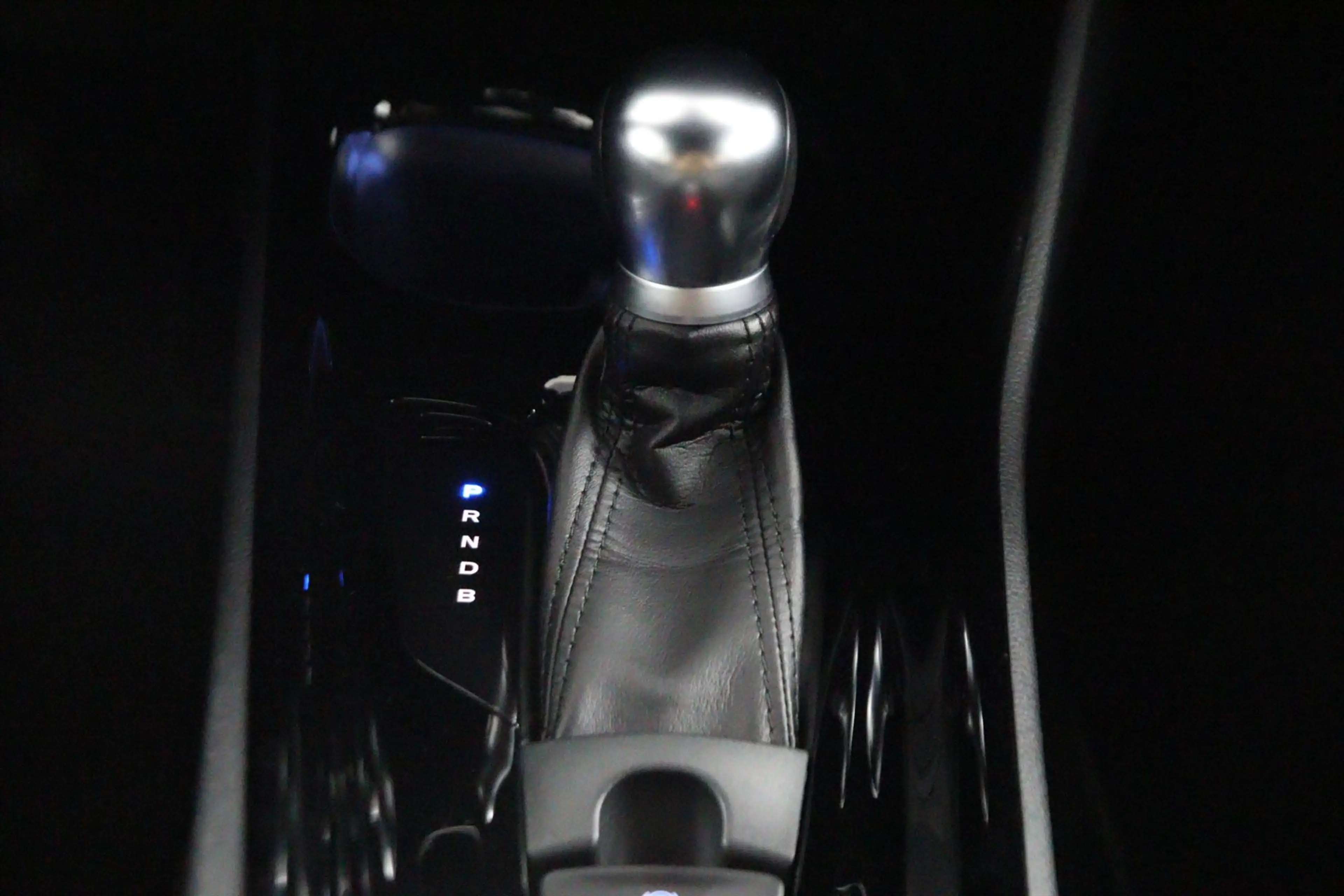Toyota C-HR 1.8 HYBRID DYNAMIC CVT AUTOMAAT ECC/CRUISE/NAV/CAM — photo 41