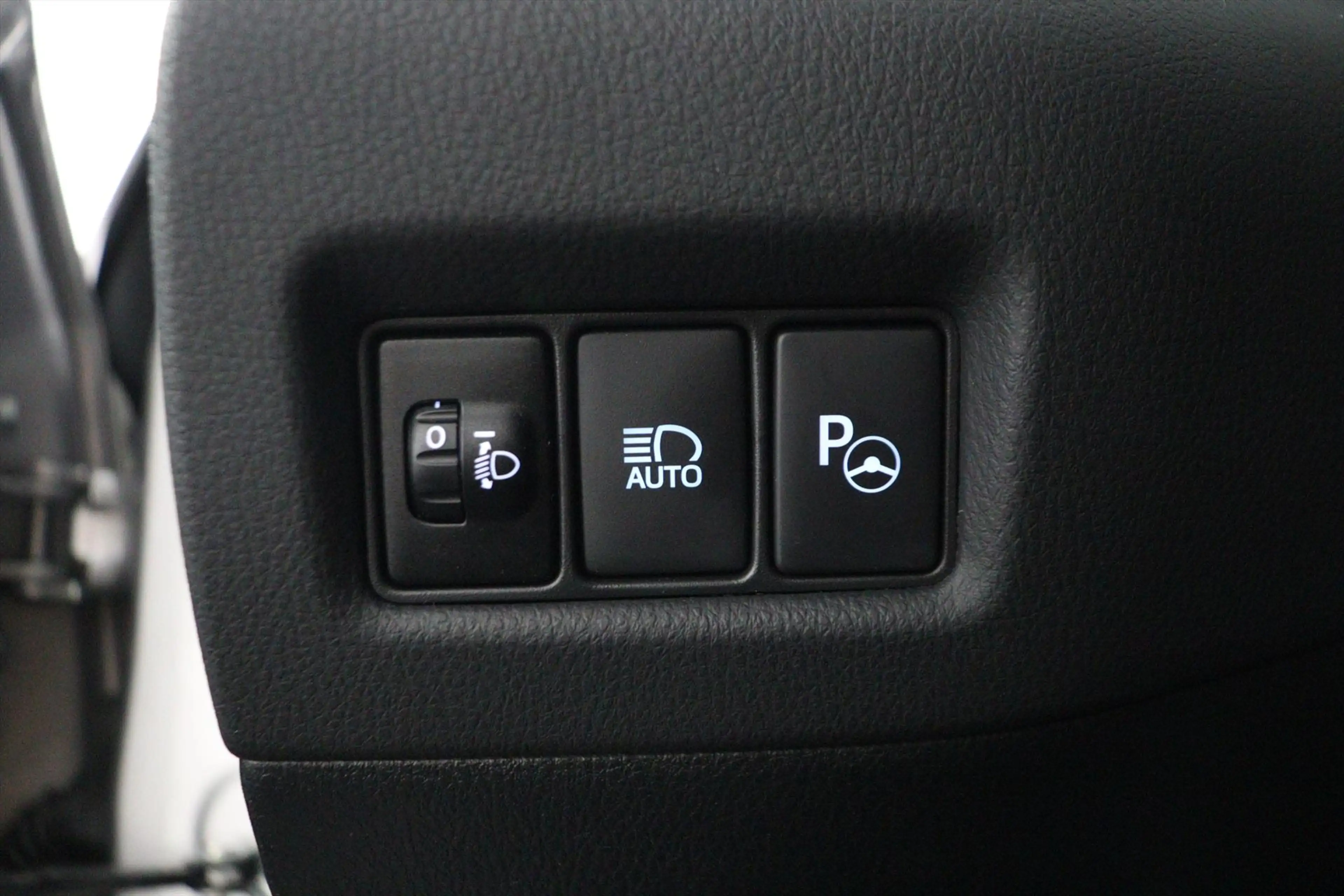 Toyota C-HR 1.8 HYBRID DYNAMIC CVT AUTOMAAT ECC/CRUISE/NAV/CAM — photo 43