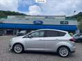 Ford C-Max 1.0 ecoboost titanium s&s 125cv Grigio - thumbnail 7