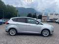 Ford C-Max 1.0 ecoboost titanium s&s 125cv Grigio - thumbnail 4