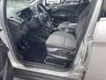 Ford C-Max 1.0 ecoboost titanium s&s 125cv Grigio - thumbnail 9