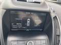 Ford C-Max 1.0 ecoboost titanium s&s 125cv Grigio - thumbnail 11