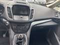 Ford C-Max 1.0 ecoboost titanium s&s 125cv Grigio - thumbnail 10