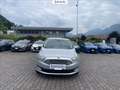 Ford C-Max 1.0 ecoboost titanium s&s 125cv Grigio - thumbnail 2