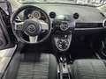 Mazda 2 2 5p 1.3 Play 86cv Zwart - thumbnail 7