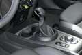 MINI Cooper SE Countryman AUT | GPS | CAMERA | LED Wit - thumbnail 20