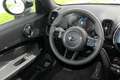 MINI Cooper SE Countryman AUT | GPS | CAMERA | LED Wit - thumbnail 21