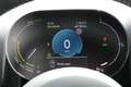 MINI Cooper SE Countryman AUT | GPS | CAMERA | LED Wit - thumbnail 18