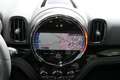 MINI Cooper SE Countryman AUT | GPS | CAMERA | LED Wit - thumbnail 16