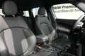 MINI Cooper SE Countryman AUT | GPS | CAMERA | LED Wit - thumbnail 12