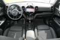 MINI Cooper SE Countryman AUT | GPS | CAMERA | LED Wit - thumbnail 6