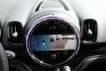 MINI Cooper SE Countryman AUT | GPS | CAMERA | LED Wit - thumbnail 24