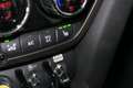 MINI Cooper SE Countryman AUT | GPS | CAMERA | LED Wit - thumbnail 17