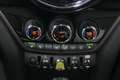 MINI Cooper SE Countryman AUT | GPS | CAMERA | LED Wit - thumbnail 23