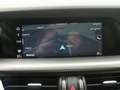 Alfa Romeo Stelvio 2.0 T AWD Veloce | Apple&android Carplay | Winter Blauw - thumbnail 10