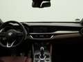 Alfa Romeo Stelvio 2.0 T AWD Veloce | Apple&android Carplay | Winter Blauw - thumbnail 8