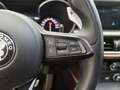 Alfa Romeo Stelvio 2.0 T AWD Veloce | Apple&android Carplay | Winter Blauw - thumbnail 19