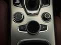 Alfa Romeo Stelvio 2.0 T AWD Veloce | Apple&android Carplay | Winter Blauw - thumbnail 12