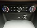 Alfa Romeo Stelvio 2.0 T AWD Veloce | Apple&android Carplay | Winter Blauw - thumbnail 11