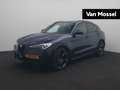 Alfa Romeo Stelvio 2.0 T AWD Veloce | Apple&android Carplay | Winter Blauw - thumbnail 1