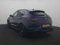Alfa Romeo Stelvio 2.0 T AWD Veloce | Apple&android Carplay | Winter Blauw - thumbnail 3