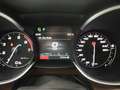 Alfa Romeo Stelvio 2.0 T AWD Veloce | Apple&android Carplay | Winter Blauw - thumbnail 9