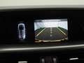 Alfa Romeo Stelvio 2.0 T AWD Veloce | Apple&android Carplay | Winter Blauw - thumbnail 17