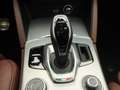 Alfa Romeo Stelvio 2.0 T AWD Veloce | Apple&android Carplay | Winter Blauw - thumbnail 12