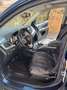 Fiat Freemont Freemont 2.0 mjt 16v Lounge 4x4 170cv auto E5+ Blu/Azzurro - thumbnail 7