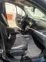 Fiat Freemont Freemont 2.0 mjt 16v Lounge 4x4 170cv auto E5+ Blu/Azzurro - thumbnail 4