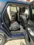 Fiat Freemont Freemont 2.0 mjt 16v Lounge 4x4 170cv auto E5+ Blu/Azzurro - thumbnail 3